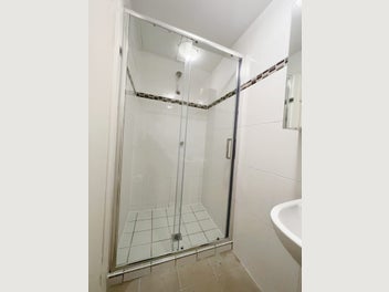 Image 1 of 9