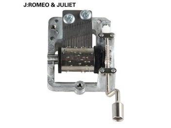 Image 1 of 10