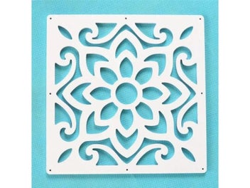 Image 1 of 10