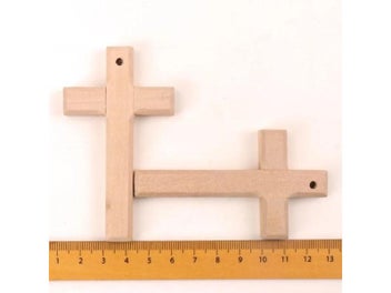 Image 1 of 9