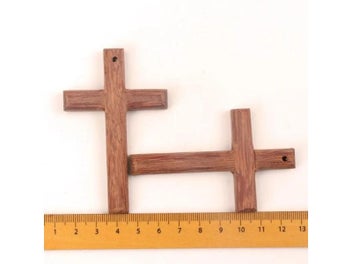 Image 1 of 9