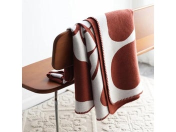 Image 1 of 9