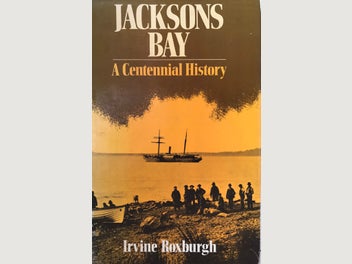 Image 1 of 12