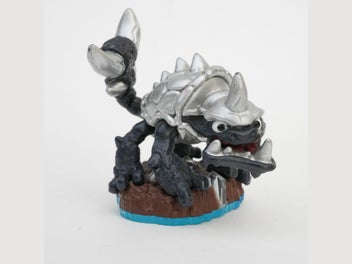 Image 1 of 7