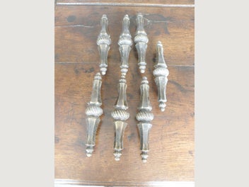 Image 1 of 8