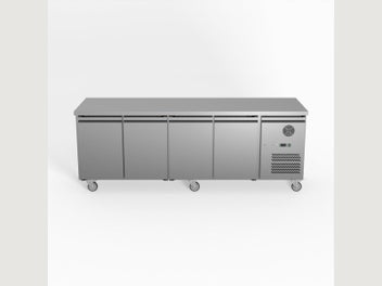 Image 1 of 19