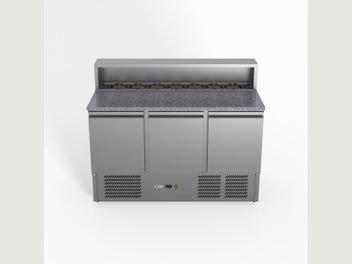 Image 1 of 19