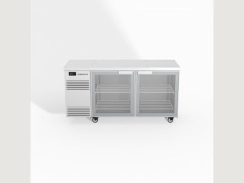 Image 1 of 19