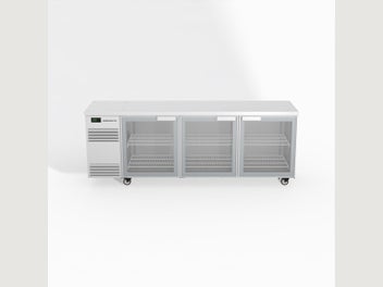 Image 1 of 19