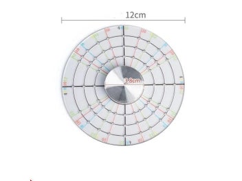 Image 1 of 10