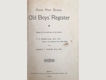 Image 1 of 14