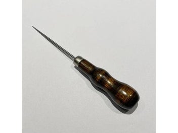 Image 1 of 10