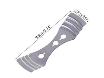 Image 1 of 10