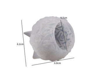 Image 1 of 10