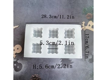 Image 1 of 10