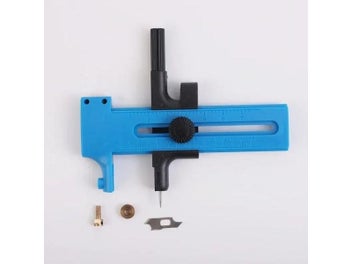 Image 1 of 9