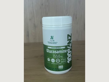 Image 1 of 2