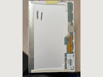 Image 1 of 8