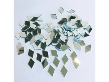 Image 1 of 10