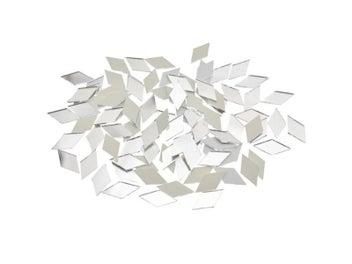 Image 1 of 9