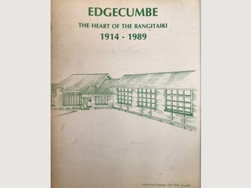 Image 1 of 10