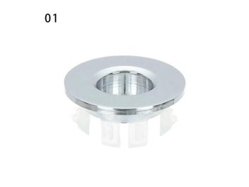 Image 1 of 10