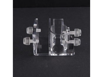 Image 1 of 9