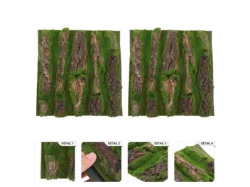 Image 1 of 9