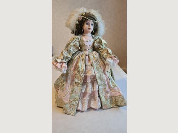 Image 1 of 4