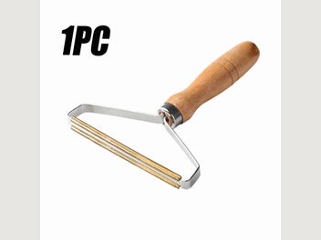 Image 1 of 10
