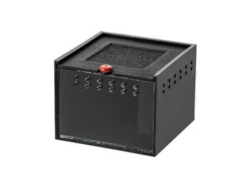 Image 1 of 10