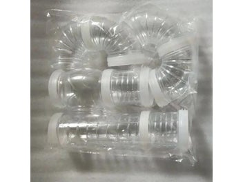 Image 1 of 10