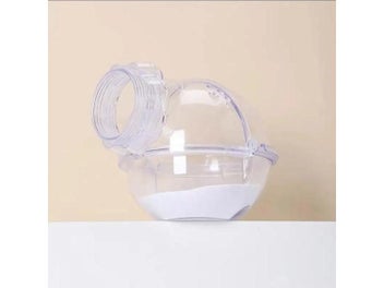 Image 1 of 10