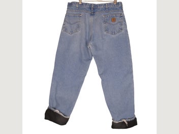 Image 1 of 12