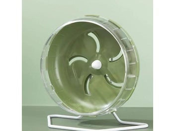 Image 1 of 10