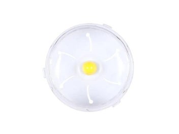 Image 1 of 10