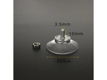 Image 1 of 10