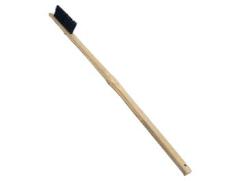 Image 1 of 9