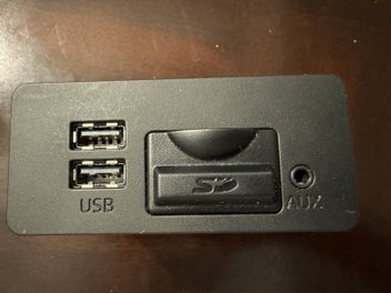 Image 1 of 5