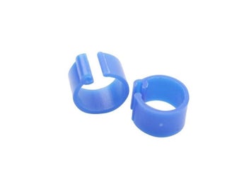 Image 1 of 10