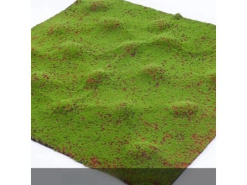 Image 1 of 10