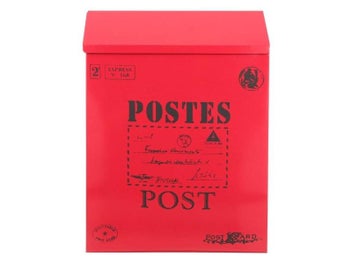 Image 1 of 9