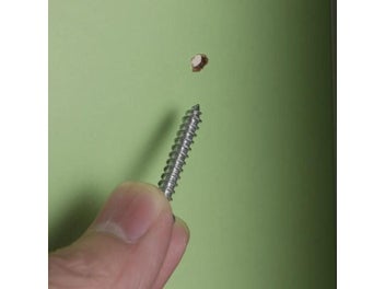 Image 1 of 9