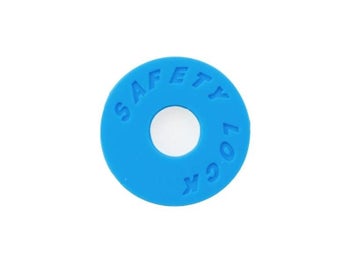 Image 1 of 10