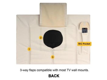 Image 1 of 9