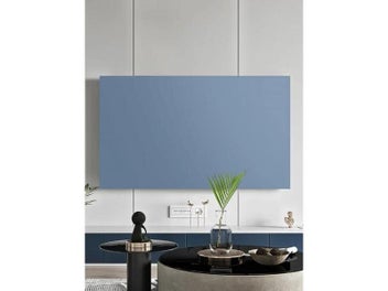 Image 1 of 9