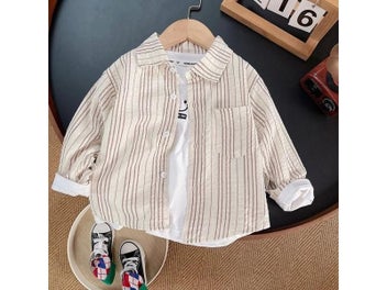 Image 1 of 13