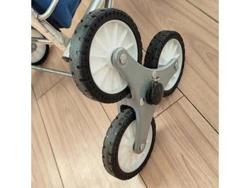 Image 1 of 9