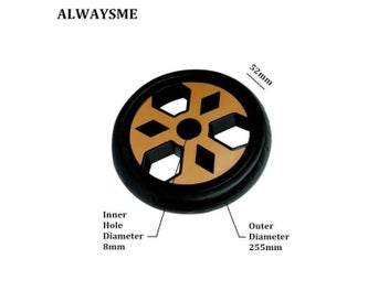 Image 1 of 9
