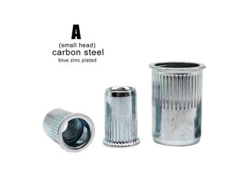 Image 1 of 9